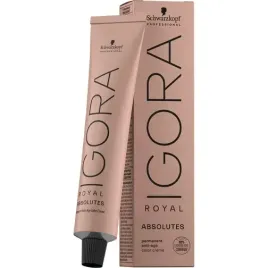 schwarzkopf-igora-royal-absolutes-7-70-60ml