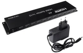 rozgaleznik-hdmi-v2-0-1-10-splitter-10x-tv-rozdzielacz-sygnalu-hd-4k-hdr