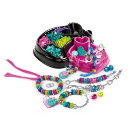 kolorowe-bransoletki-crazy-chic