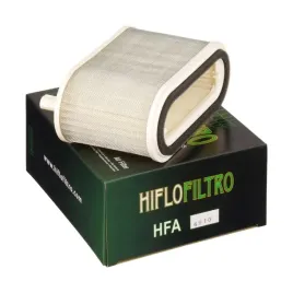 filtr-powietrza-hiflo-hfa4910-do-yamaha-v-max-1200-1985-2007