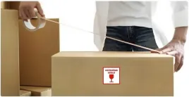 znicz-nowoczesny-ze-stali-artystyczny-tuba-metal