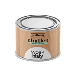 luxdecor-wosk-bialy-chalk-it-04l