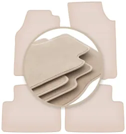 dywaniki-welurowe-10mm-premium-do-volvo-940-960-fl-sedan-1990-1998