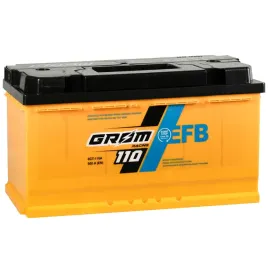 akumulator-grom-racing-efb-110ah-920a-en-prawy-plus