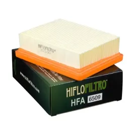 filtr-powietrza-hiflo-hfa6509-do-triumph-900-boneville-street-cup-16-20