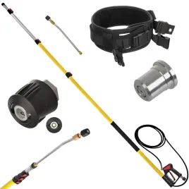 lanca-teleskopowa-74m-pas-dysza-do-nilfisk-stihl-husqvarna-szybkozl-dluga