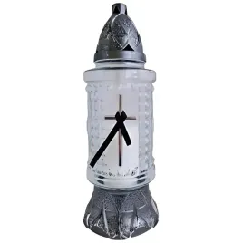 cer-far-znicz-krzyz-z-zalobna-wstega-lampion-7-sztuk