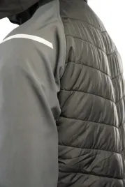 kurtka-robocza-softshell-wodoodporna-meska-bluza-bhp-ochronna-kaptur-ce-2xl