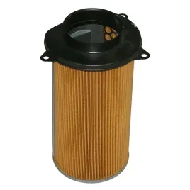 filtr-powietrza-miw-meiwa-s3155-hfa3606-do-suzuki