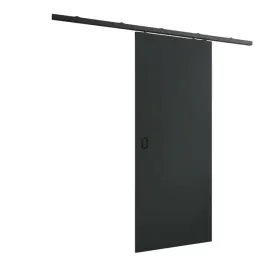 drzwi-przesuwne-nascienne-hs-45-wermo-80-grafit-antracyt