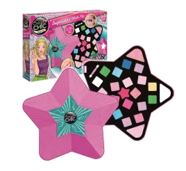 crazy-chic-kosmetyczka-super-star