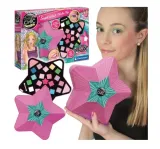 crazy-chic-kosmetyczka-super-star-stan-nowy