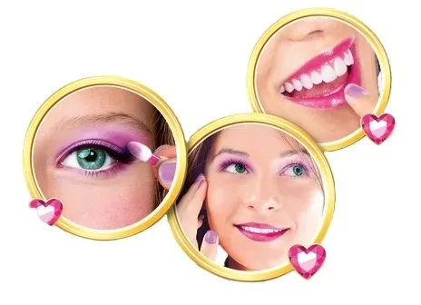 crazy-chic-kosmetyczka-super-star-plec-dziewczynki