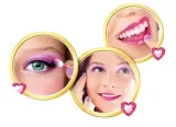 crazy-chic-kosmetyczka-super-star-plec-dziewczynki
