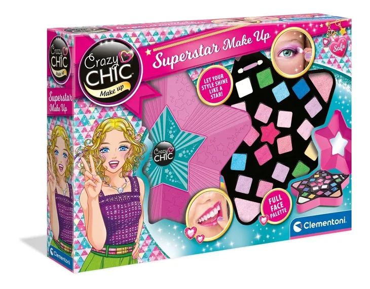 crazy-chic-kosmetyczka-super-star-wiek-dziecka-6-lat