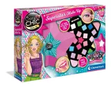 crazy-chic-kosmetyczka-super-star-wiek-dziecka-6-lat