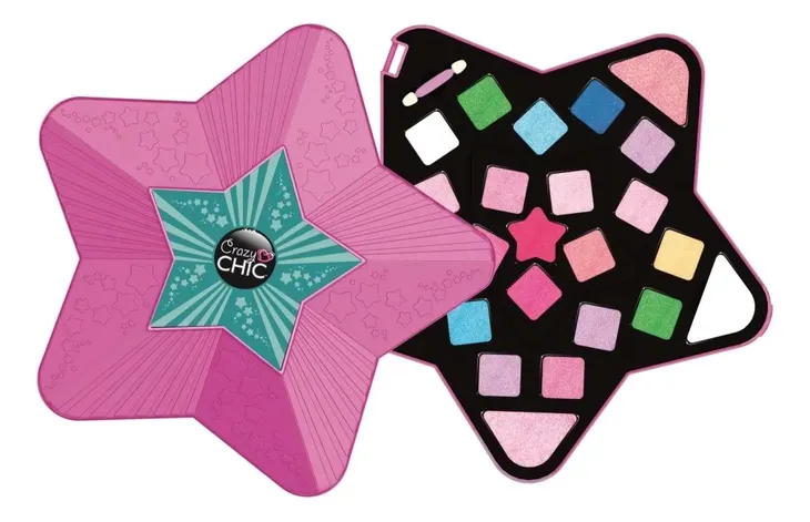 crazy-chic-kosmetyczka-super-star-certyfikaty-opinie-atesty-ce