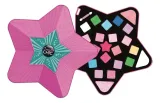 crazy-chic-kosmetyczka-super-star-certyfikaty-opinie-atesty-ce