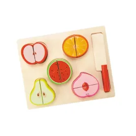 zestaw-drewnianych-owocow-i-warzyw-dla-dzieci