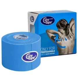 tejpy-tasma-do-kinesiotapingu-tape-tejpy-cure-tape-classic-5cm-x-5m