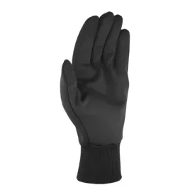 rekawiczki-zimowe-4f-meskie-damskie-pieciopalczaste-uniseks-aw23u054