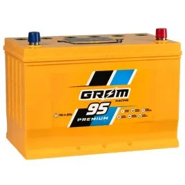 akumulator-grom-racing-95ah-780a-japan-p