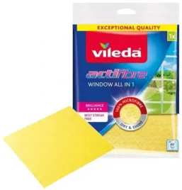 vileda-actifibre-magiczna-sciereczka-szyb-chlonna-idealna-do-mycia-naczyn