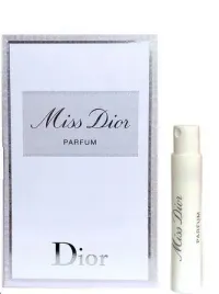 probka-dior-miss-dior-parfum-w-1ml