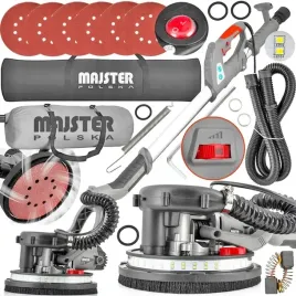 szlifierka-zyrafa-do-gipsu-gladzi-tynku-scian-tynkow-led-torba-papier-2000w