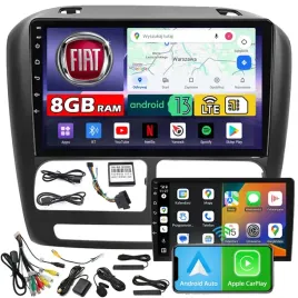 radio-samochodowe-ncs-zq9-fiat-doblo-2010-2015-android-nawigacja-8gb-lte