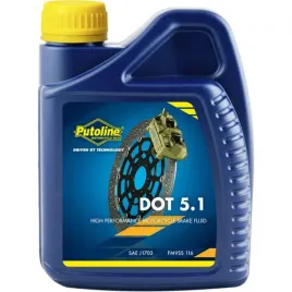 plyn-hamulcowy-putoline-dot-5-1-brake-fluid-pojemnosc-500ml