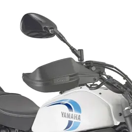 handbary-givi-hp2115b-do-yamaha-mt-07-mt-09
