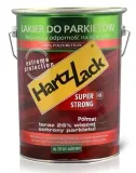 hartzlack-super-strong-hs-polmat-075l