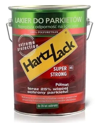 hartzlack-super-strong-hs-polmat-075l