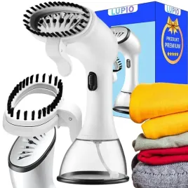 parownica-do-ubran-zelazko-parowe-steamer-reczny-2000w-regulacja-pary-hy128