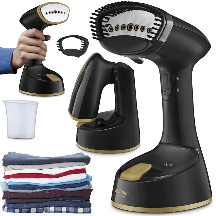 parownica-reczna-zelmer-do-ubran-zelazko-parowe-steamer-regulacja-pary