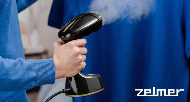 parownica-reczna-zelmer-do-ubran-zelazko-parowe-steamer-regulacja-pary