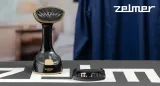 parownica-reczna-zelmer-do-ubran-zelazko-parowe-steamer-regulacja-pary-marka-inna