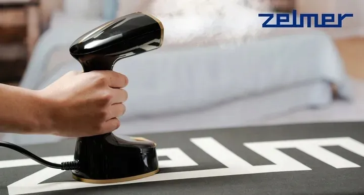 parownica-reczna-zelmer-do-ubran-zelazko-parowe-steamer-regulacja-pary-model-brak-informacji