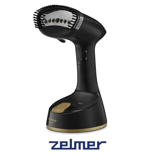 parownica-reczna-zelmer-do-ubran-zelazko-parowe-steamer-regulacja-pary-typ-brak-informacji