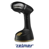 parownica-reczna-zelmer-do-ubran-zelazko-parowe-steamer-regulacja-pary-typ-brak-informacji