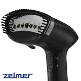 parownica-reczna-zelmer-do-ubran-zelazko-parowe-steamer-regulacja-pary-rodzaj-stopy-inna