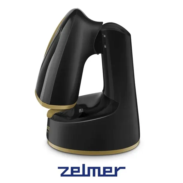 parownica-reczna-zelmer-do-ubran-zelazko-parowe-steamer-regulacja-pary-bezpieczenstwo-inne