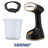 parownica-reczna-zelmer-do-ubran-zelazko-parowe-steamer-regulacja-pary-funkcje-inne