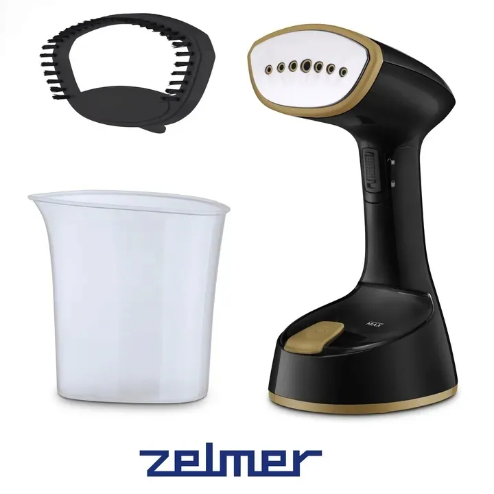 parownica-reczna-zelmer-do-ubran-zelazko-parowe-steamer-regulacja-pary