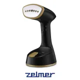 parownica-reczna-zelmer-do-ubran-zelazko-parowe-steamer-regulacja-pary-zalaczone-wyposazenie-pojemnik-do-nalewania-wody-szczotka-do-grubszych-tkanin