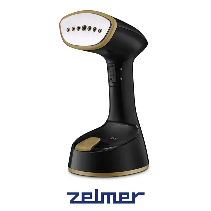 parownica-reczna-zelmer-do-ubran-zelazko-parowe-steamer-regulacja-pary-stan-nowy