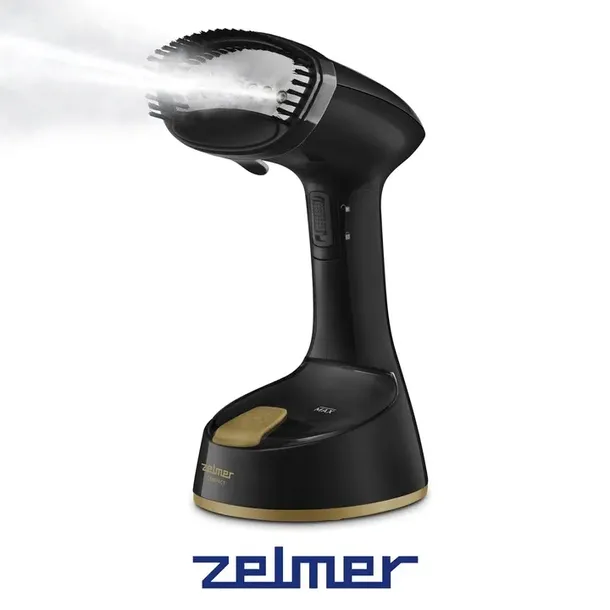 parownica-reczna-zelmer-do-ubran-zelazko-parowe-steamer-regulacja-pary-kod-producenta-brak-informacji