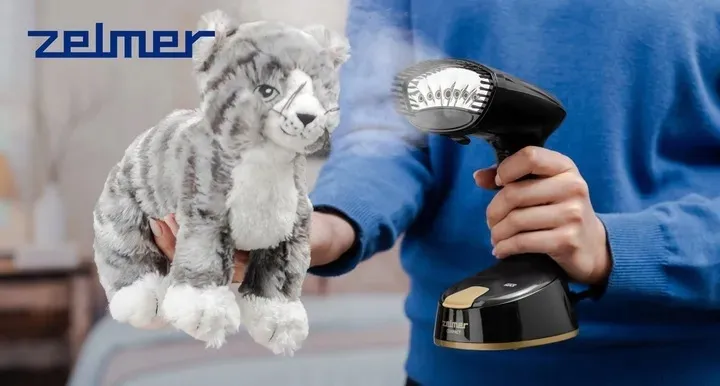 parownica-reczna-zelmer-do-ubran-zelazko-parowe-steamer-regulacja-pary-stan-nowy