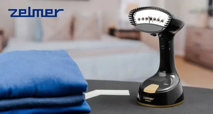 parownica-reczna-zelmer-do-ubran-zelazko-parowe-steamer-regulacja-pary